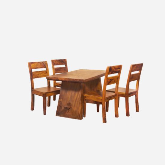 Picture of Dinning Tables