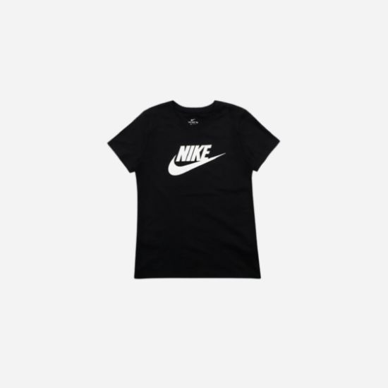 Picture of Nike Running Shirt