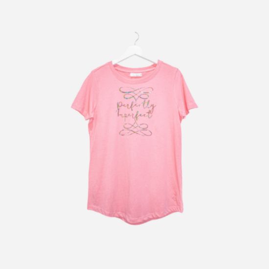 Picture of Women T-Shirt
