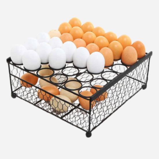 Picture of Egg Holder