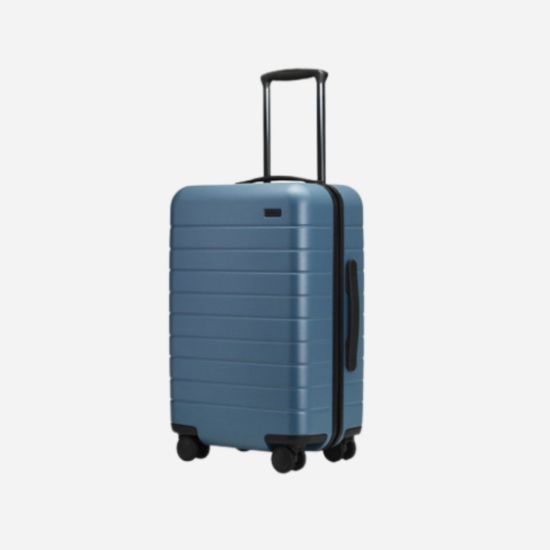 Picture of Luggage