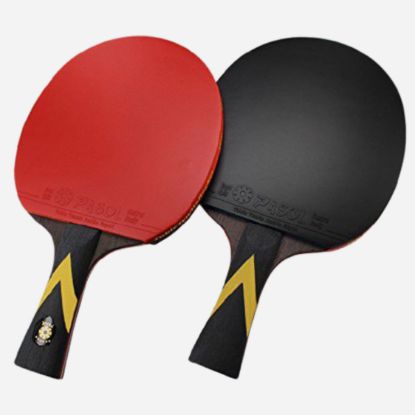 Picture of Table Tennis Bat