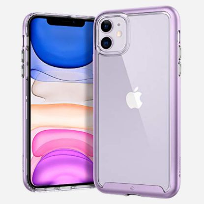 Picture of Mobile Case